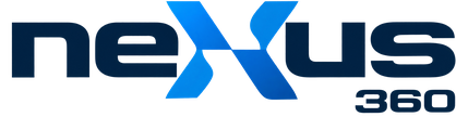 Nexus 360 Marketplace Hub